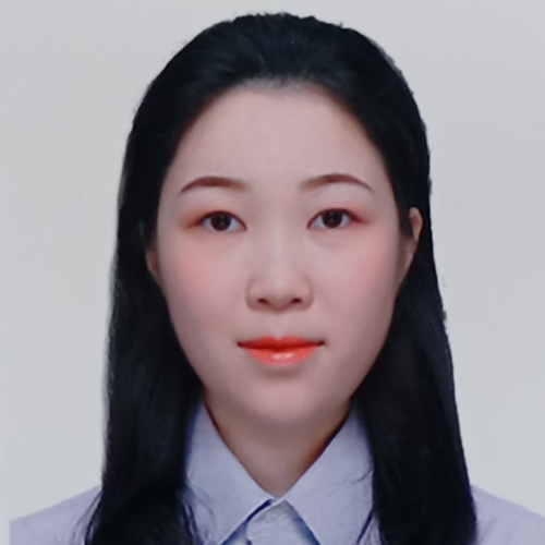 Yifan Li